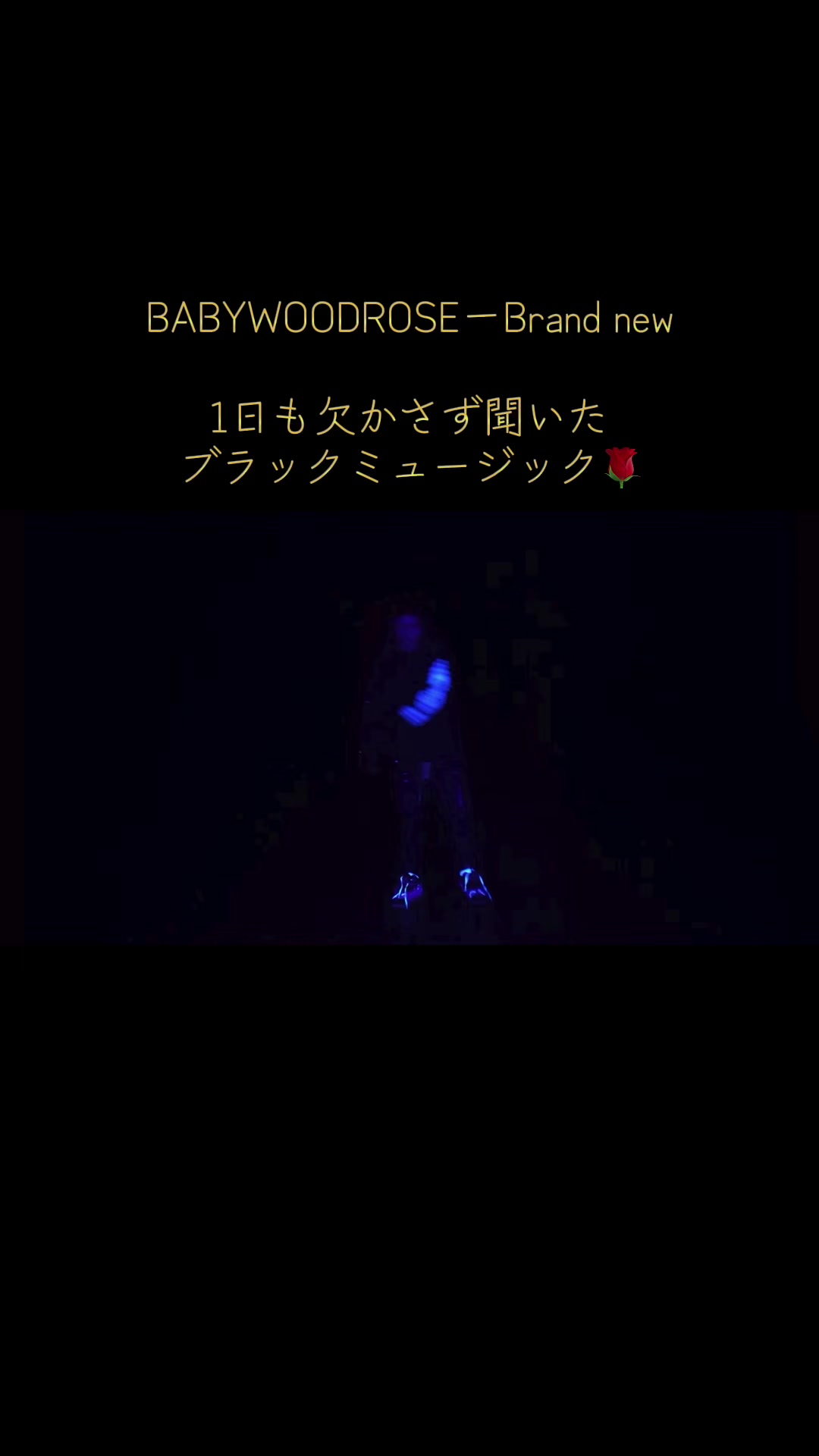 @1knowculture