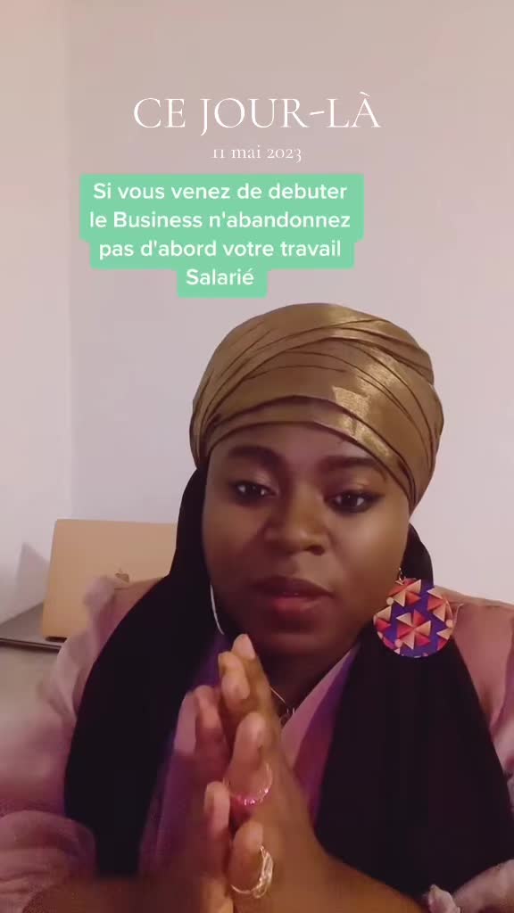 @Zenafy💡♾️