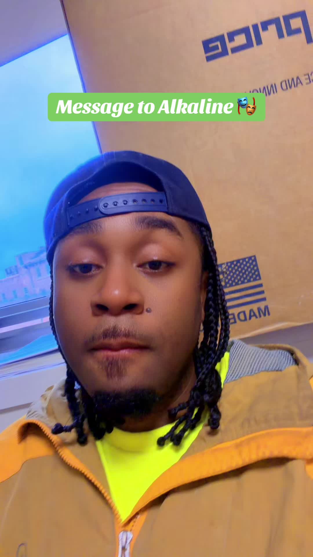 @Realmarlonlinks