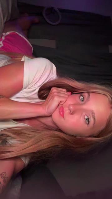 @cowgirl_abby1