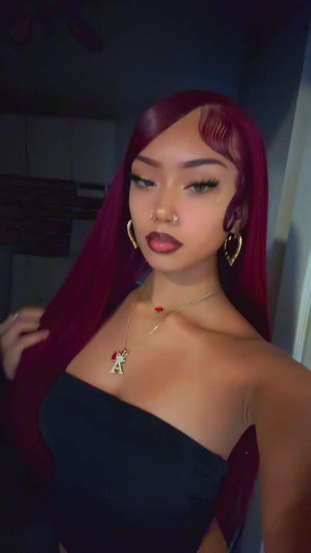 @𝓐𝓵𝓲𝔂𝓪𝓱⭐️