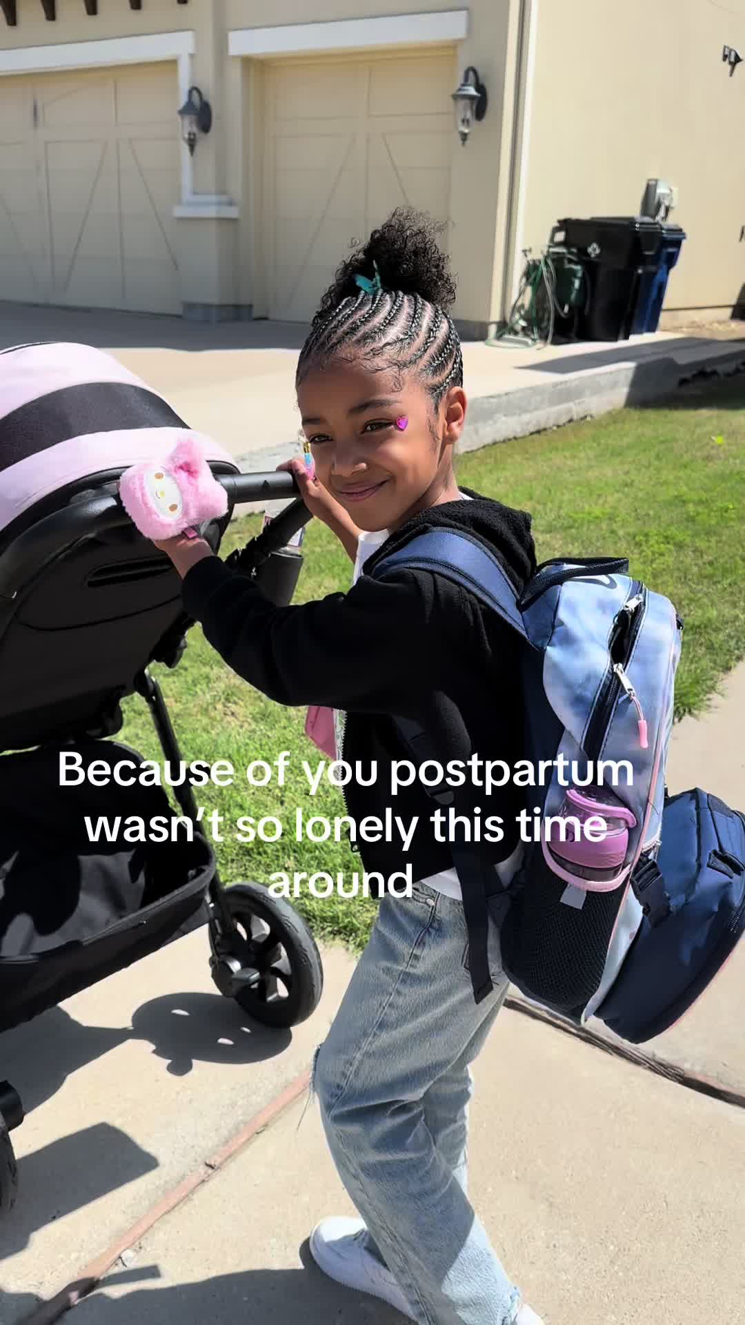 @Tay