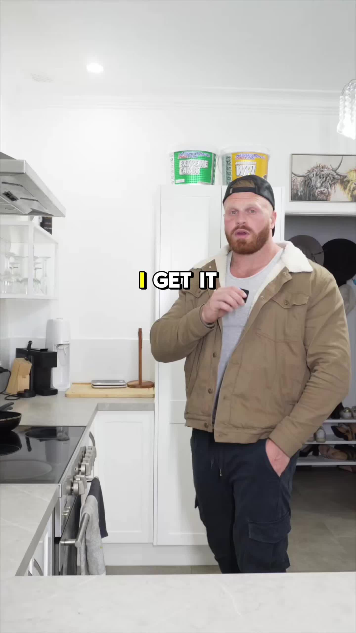 @Ryan Bennett