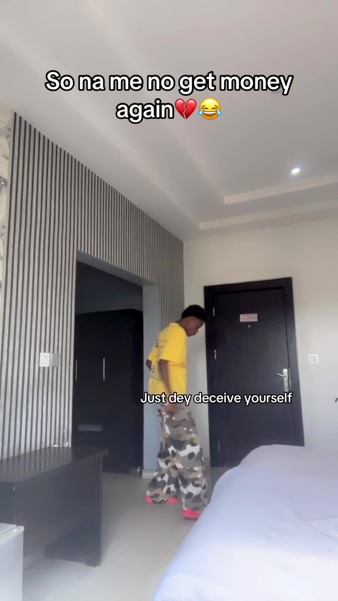 @Mr~&Atilde;ď&auml;ms🤖