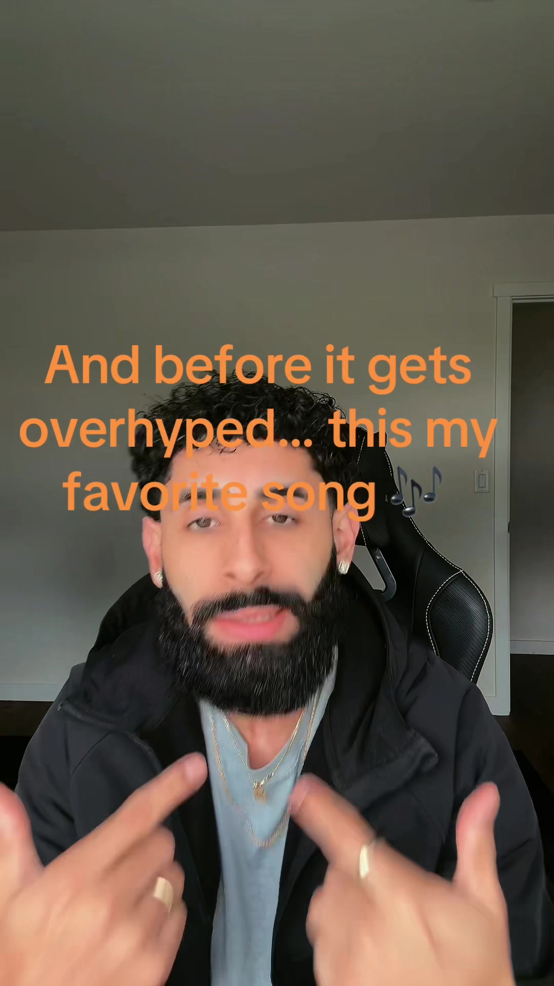 @Lewis Rodriguez