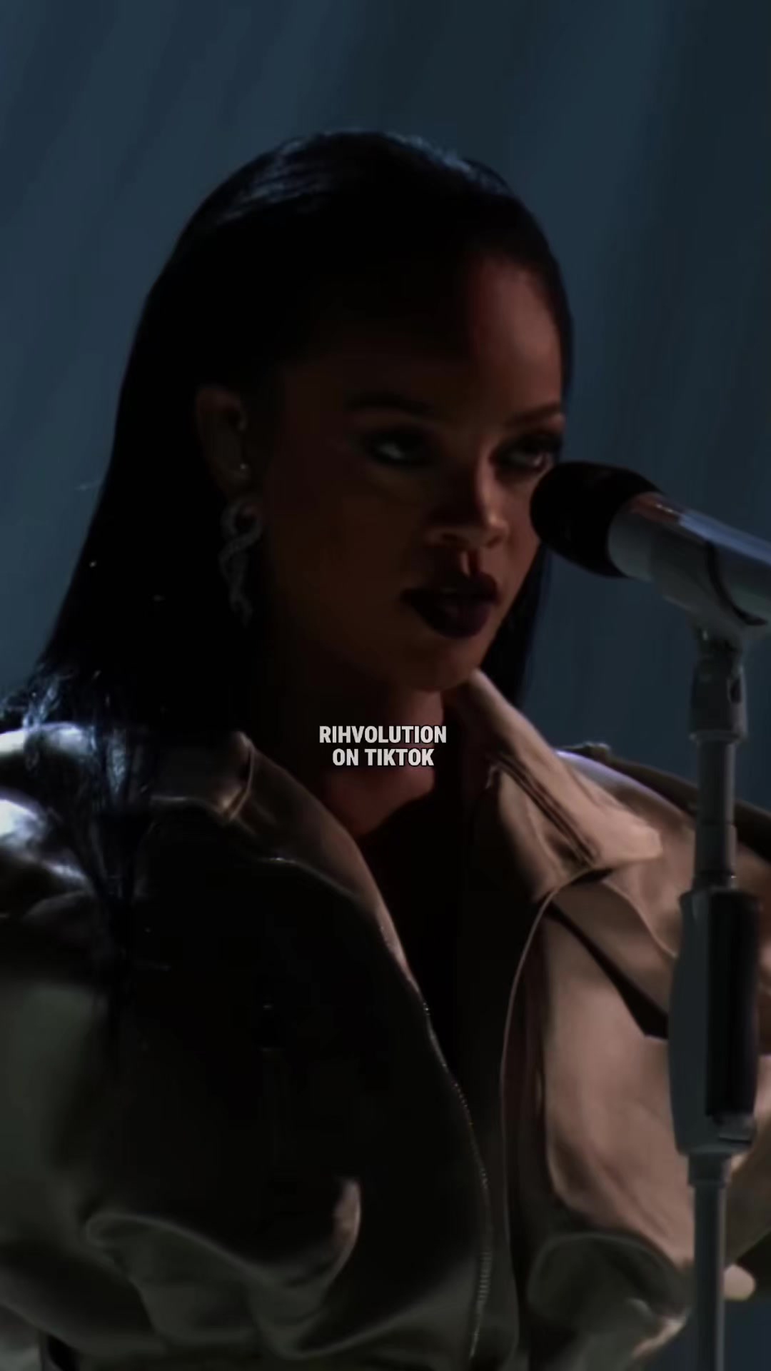 @RIHvolution