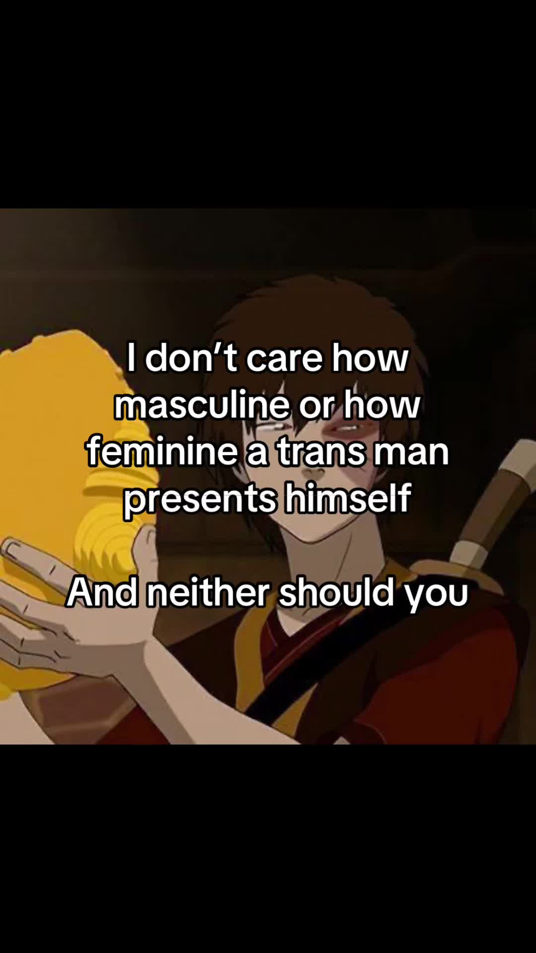 @jamie🏳️⚧️(Korra defender)