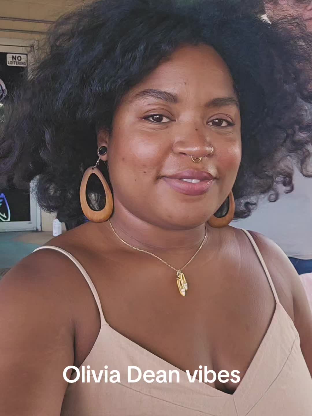 @jadeb