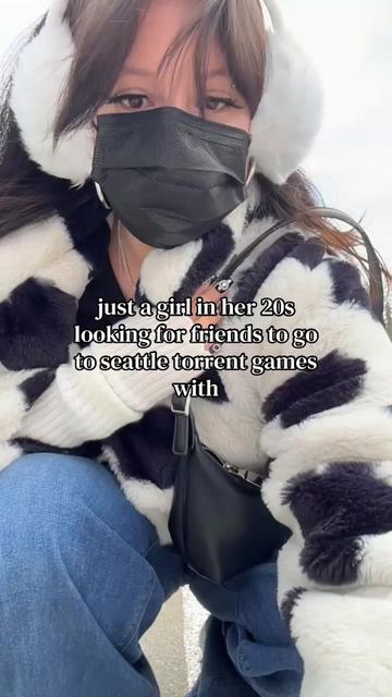 @maia