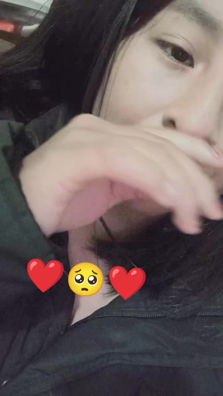 @🌹🥰D. y E.🌹🥰