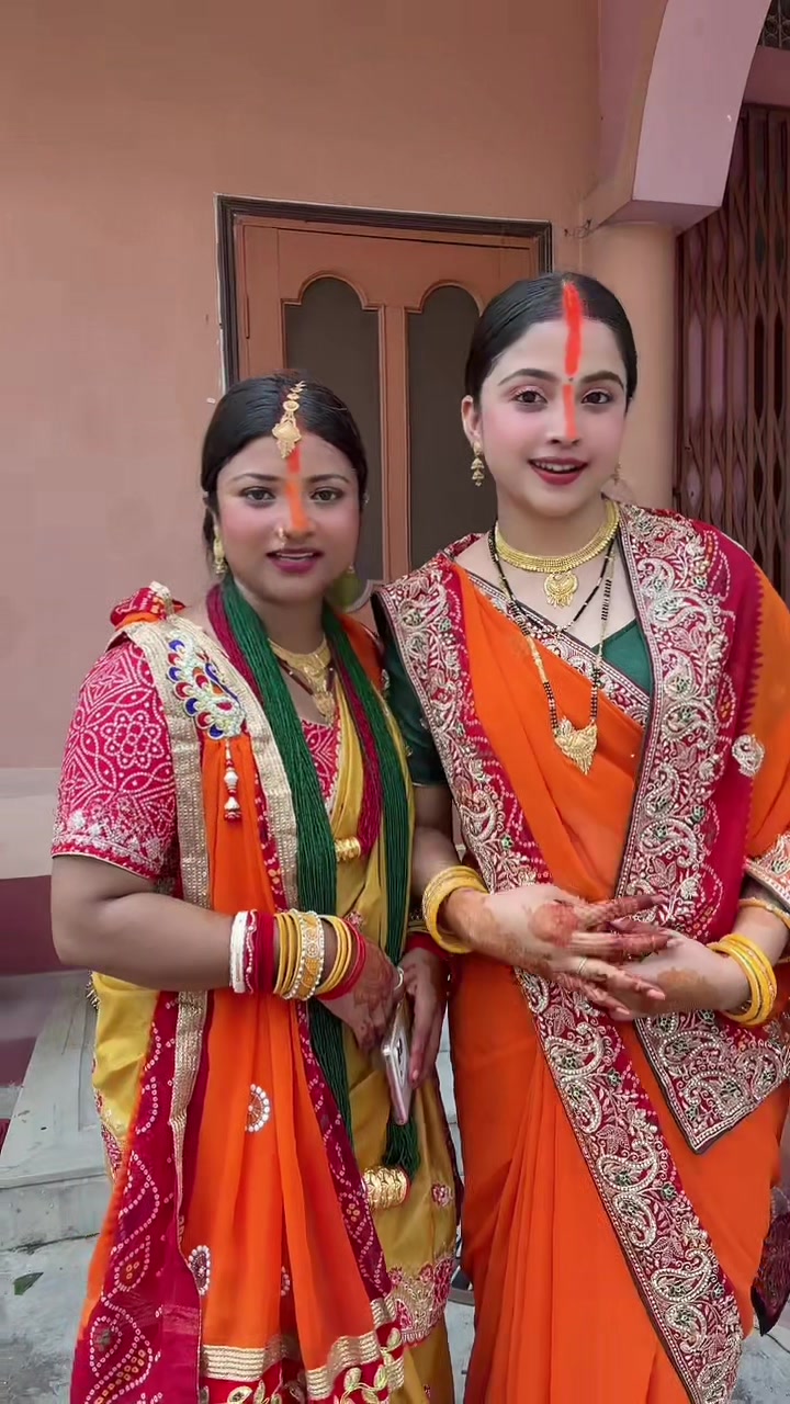 @MuSu🧿