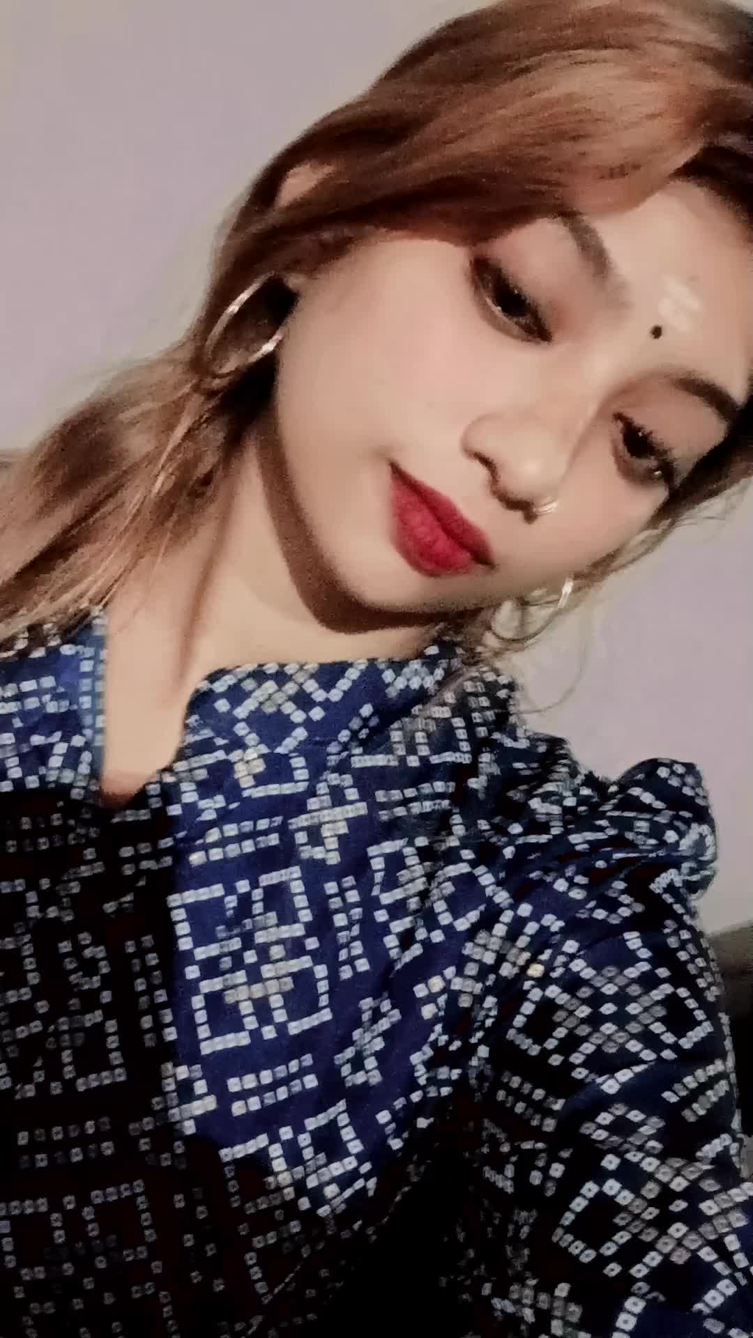 @𝕽𝒶𝒿𝑒𝓈𝓌𝒶𝓇𝕴 🤍💎