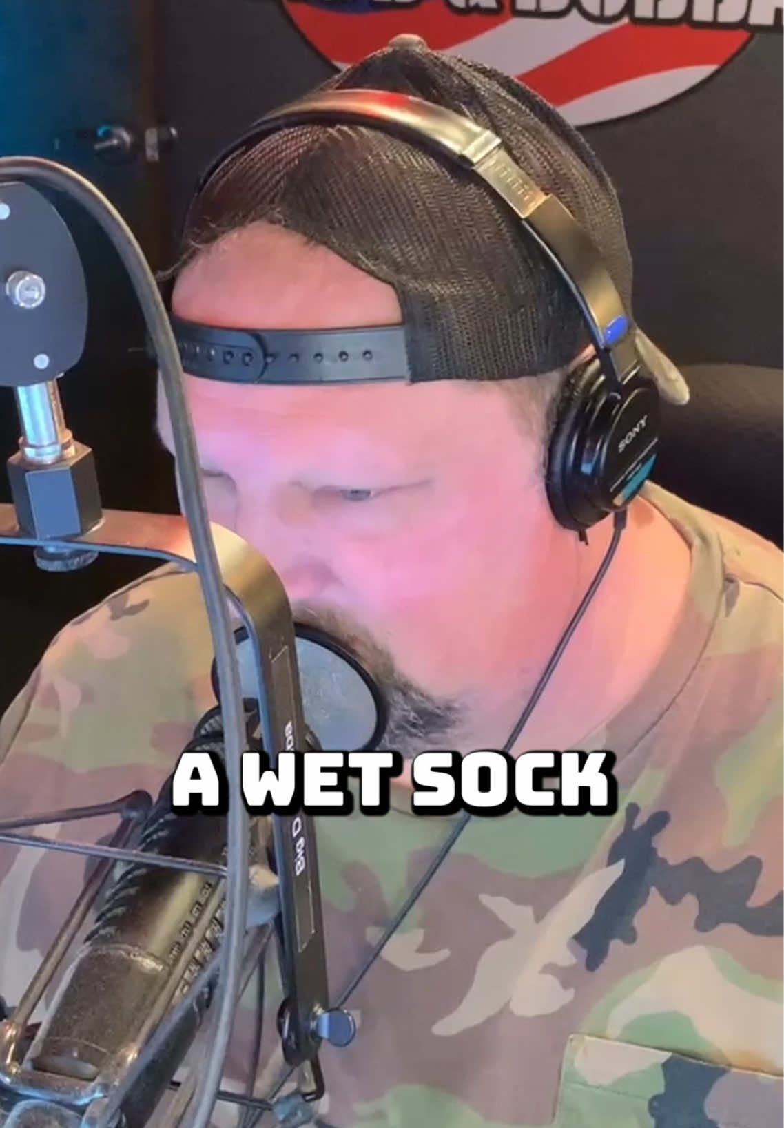 @bigdandbubba