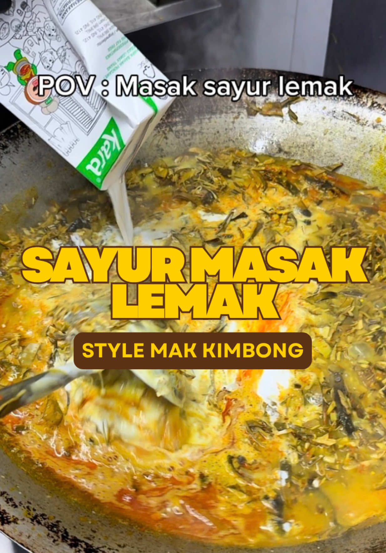 @Mak Kimbong