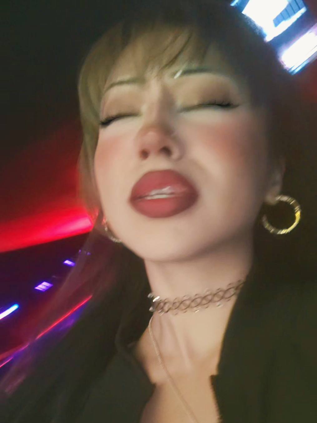 @🧿𝓜𝑢𝑛̃𝑒𝑐𝑎 𝓓𝑖𝑣𝑖𝑛𝑎🥀