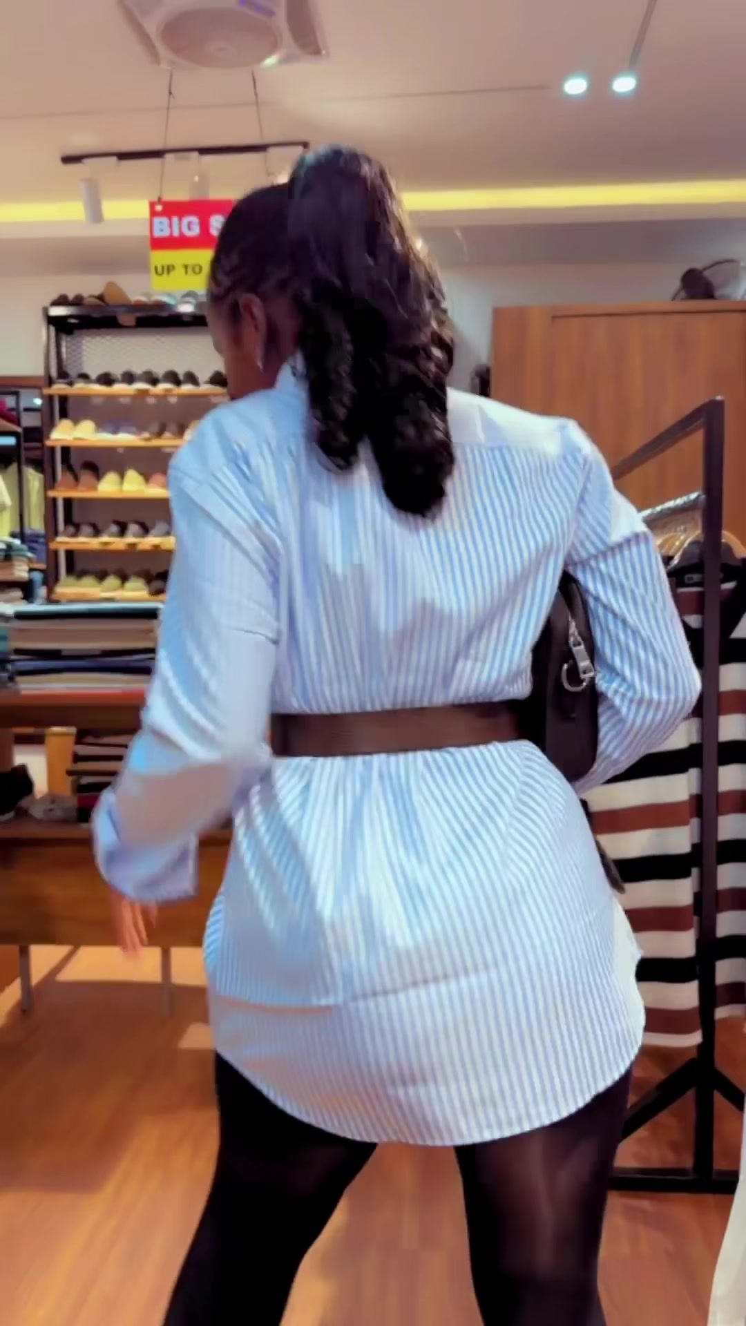 @Usherwats45