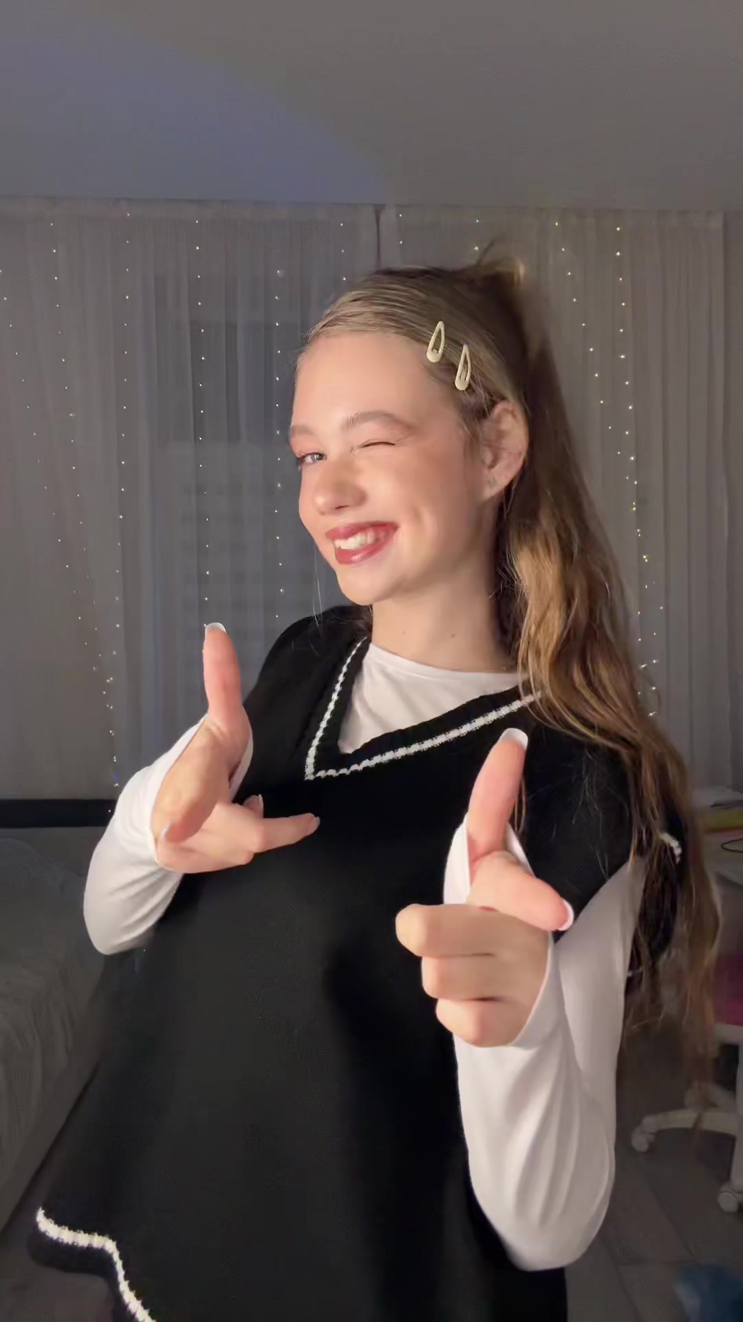 @MIRAREM