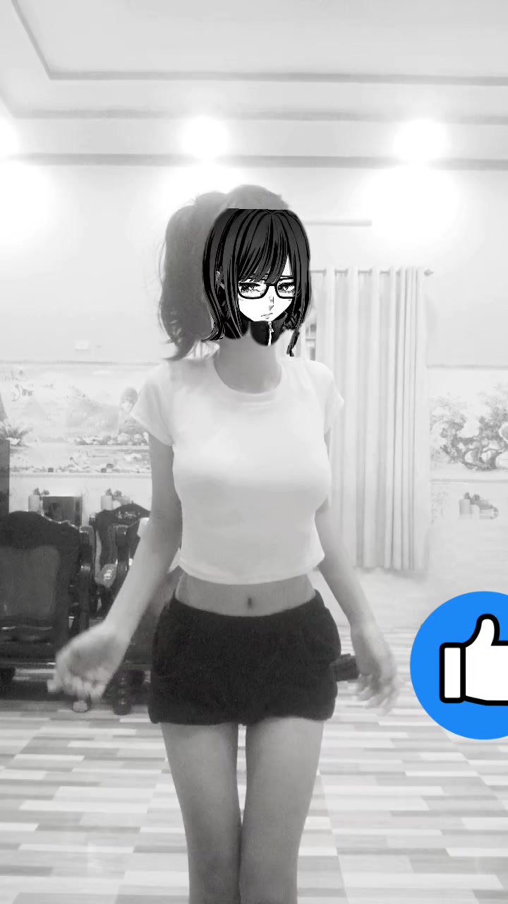 @Xuuu 🧟