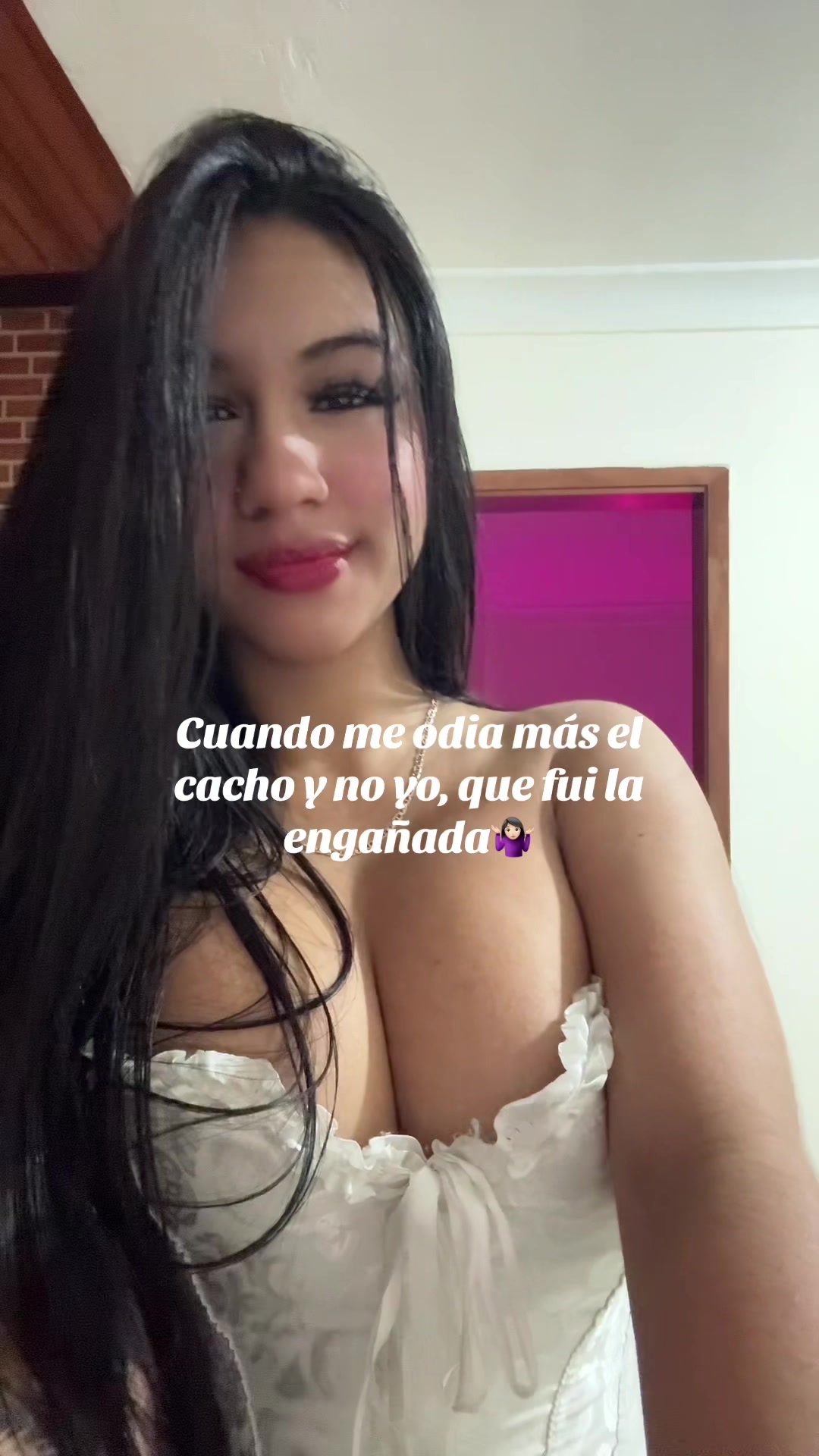 @loredaxxa🩵🩷🩵