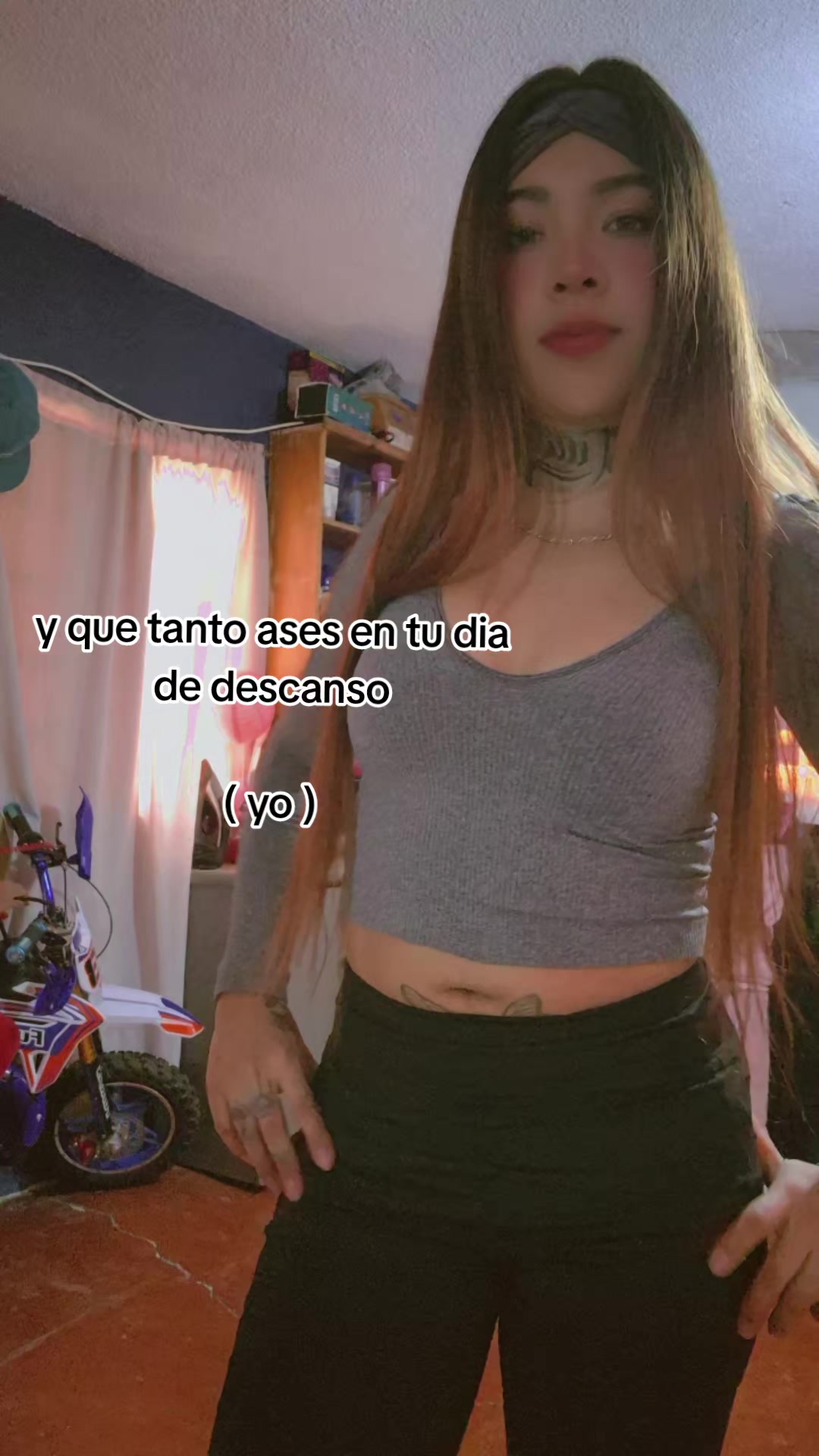 @Jas Padilla