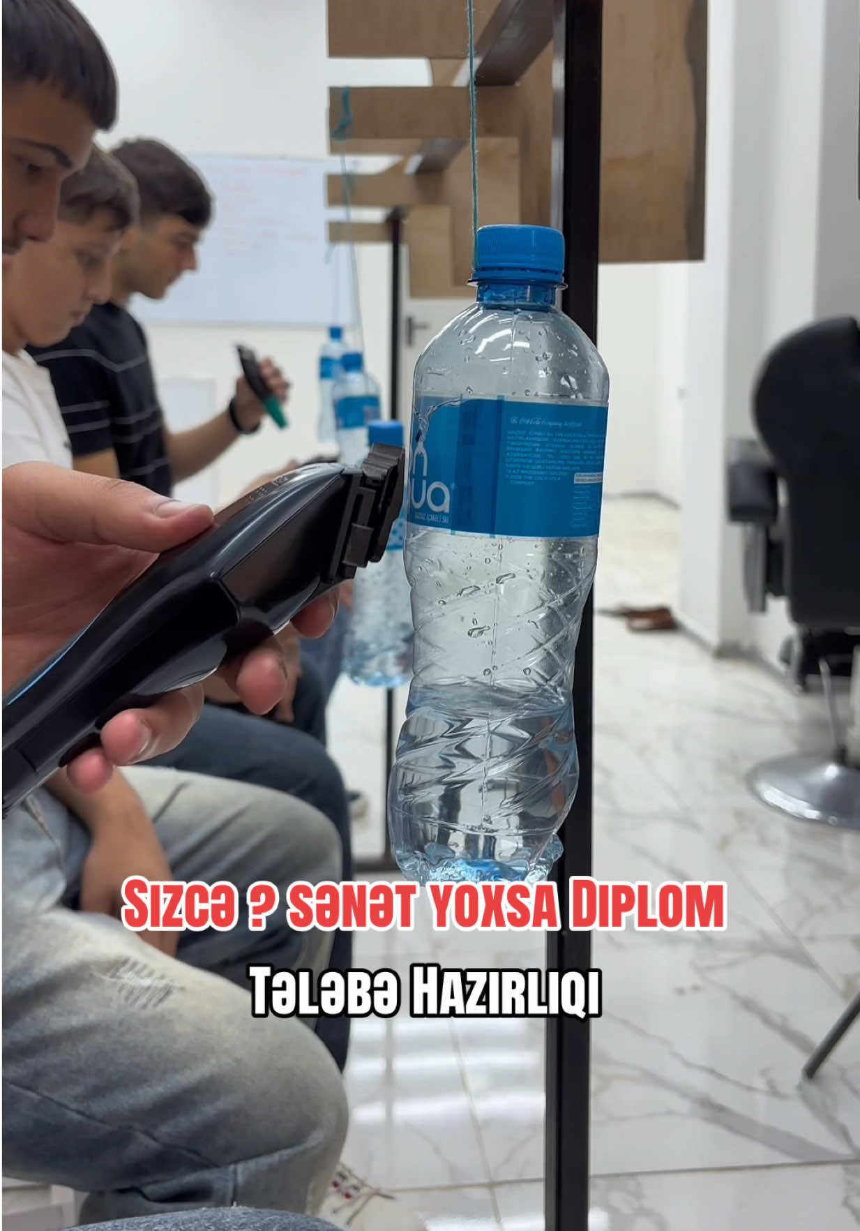 @ByMehman
