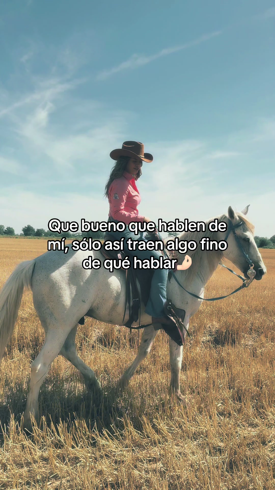 @Gigi