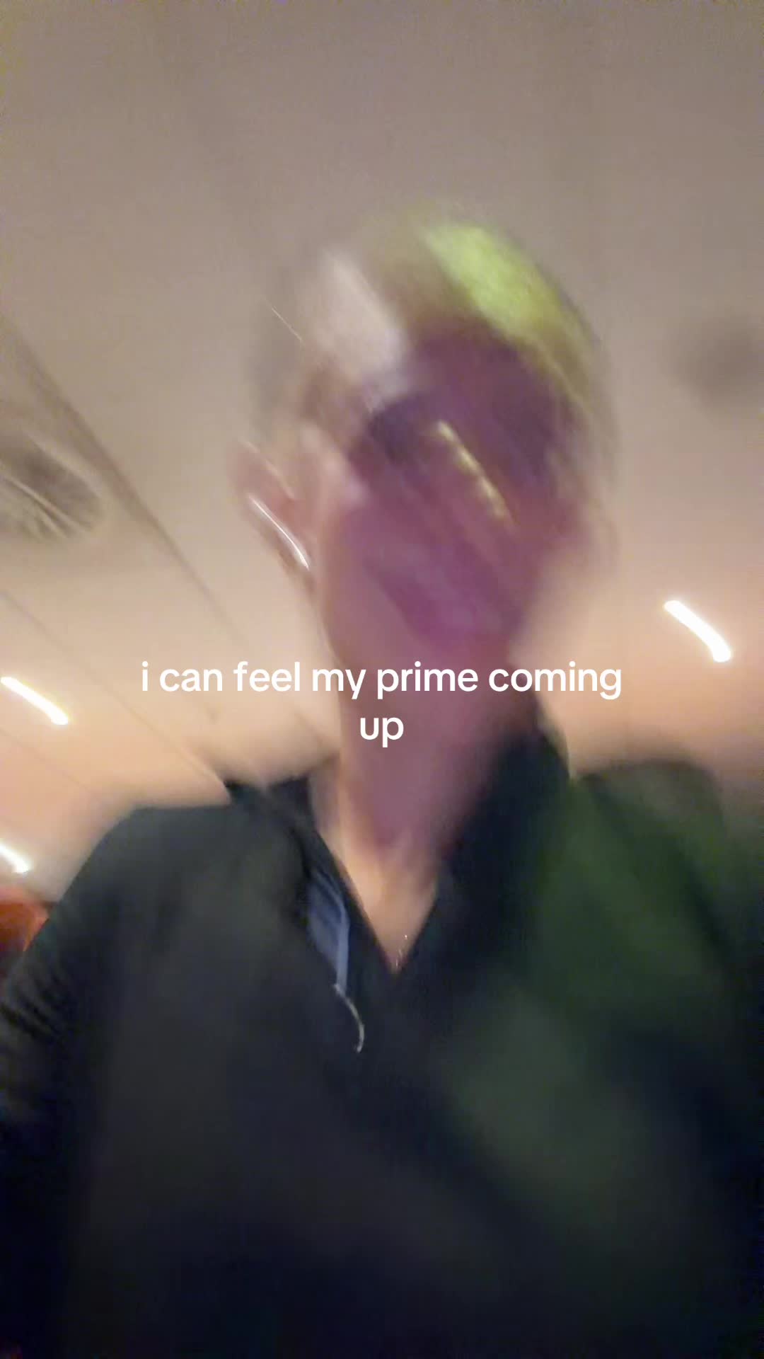 @Dosmojitos