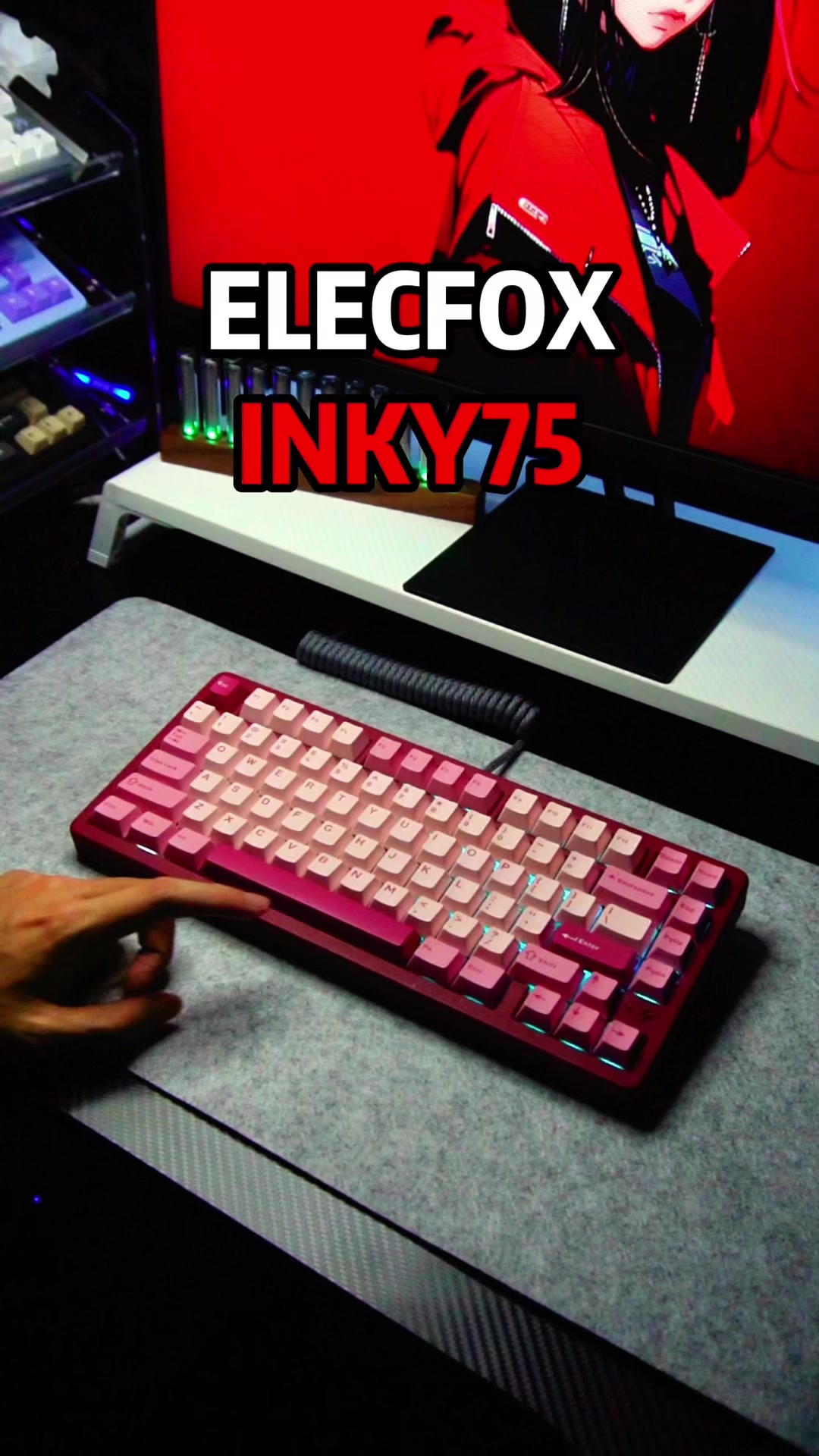 @Elecfoxvn
