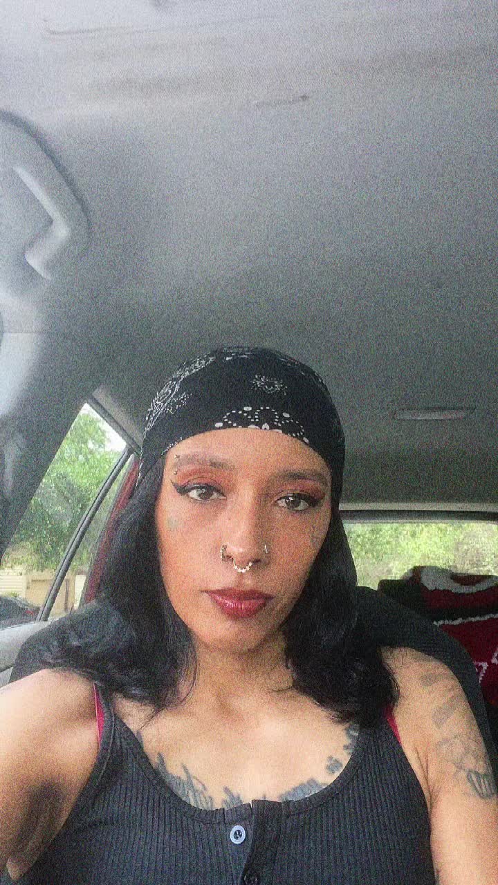 @Galacticbaddie