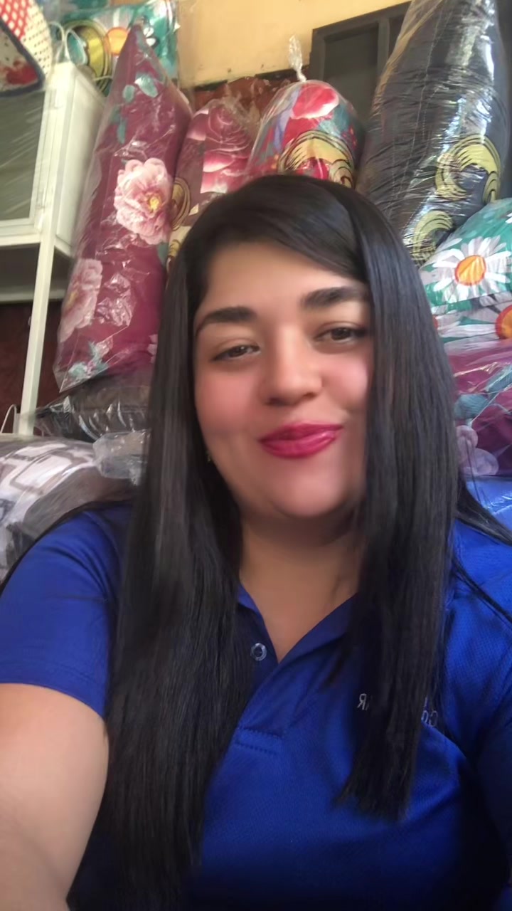 @Scarleth Aguilar