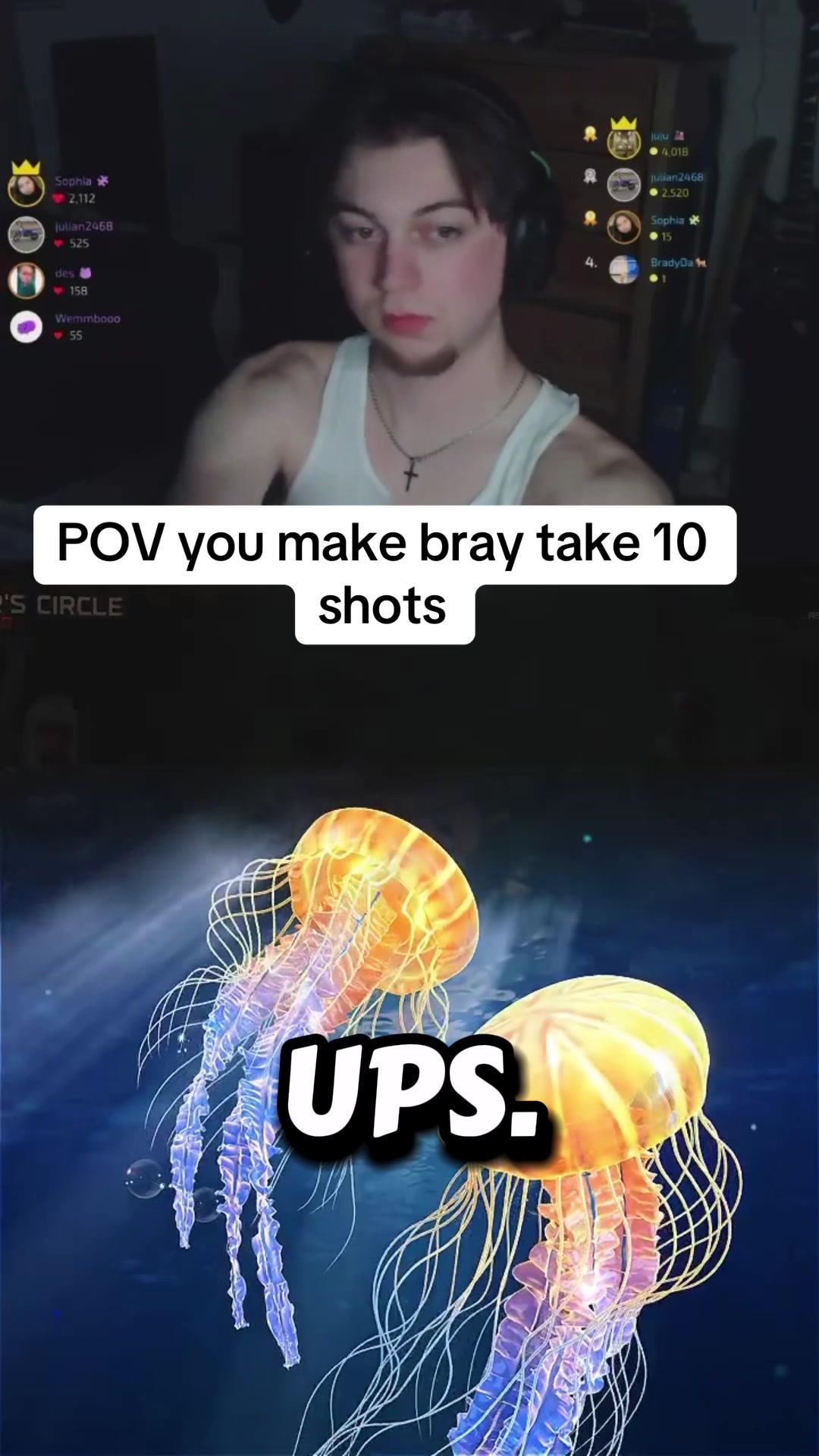 @z.bray🪬