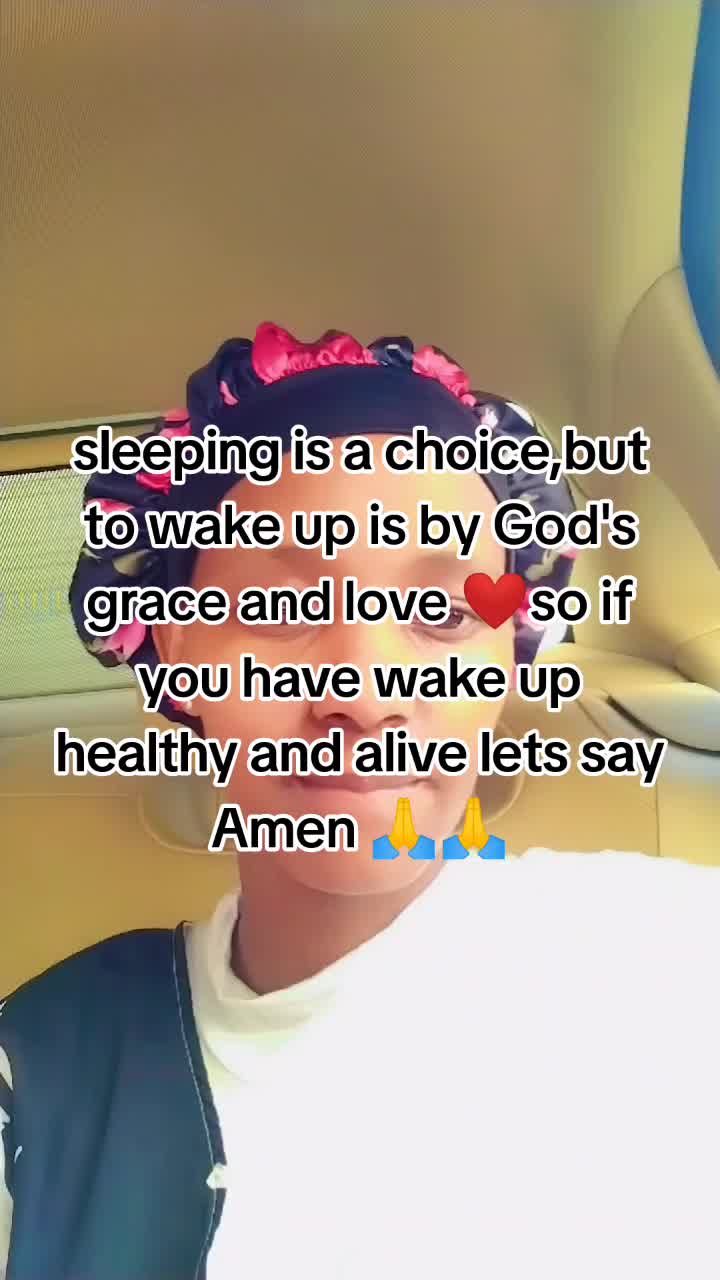 @De African addict 🥀🥀🥀🥀🥀