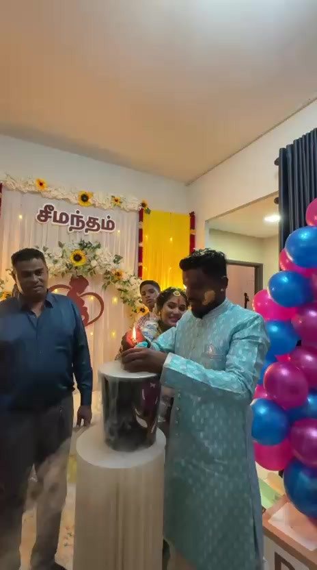 @Official tamilachy