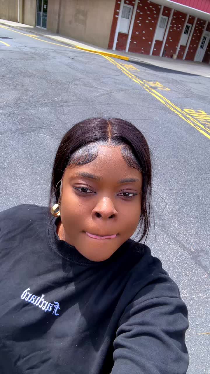 @Black Queen 🫅 ❤️