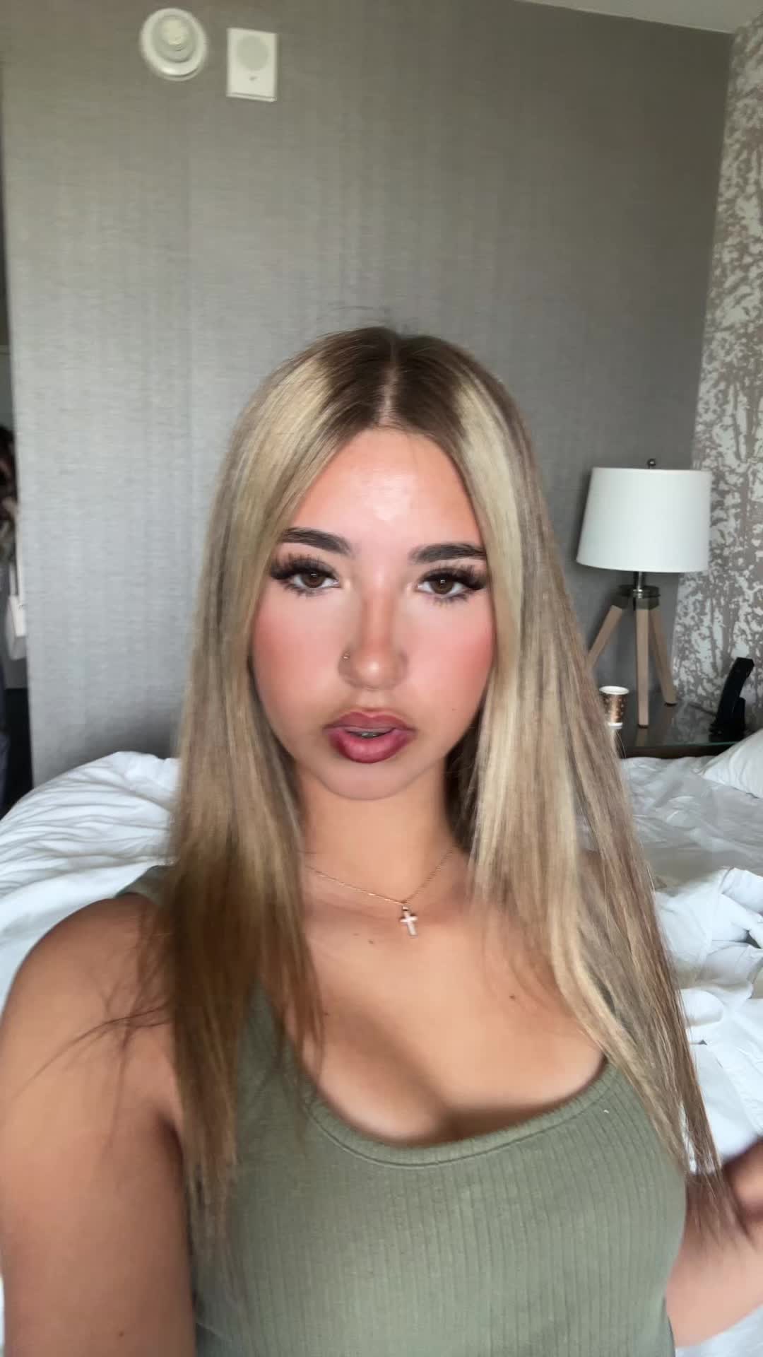 @️madiss