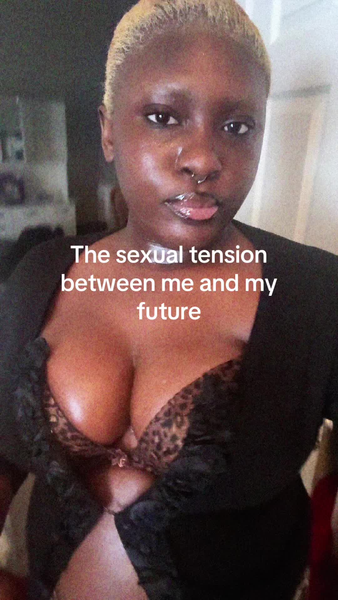 @lakayarenee