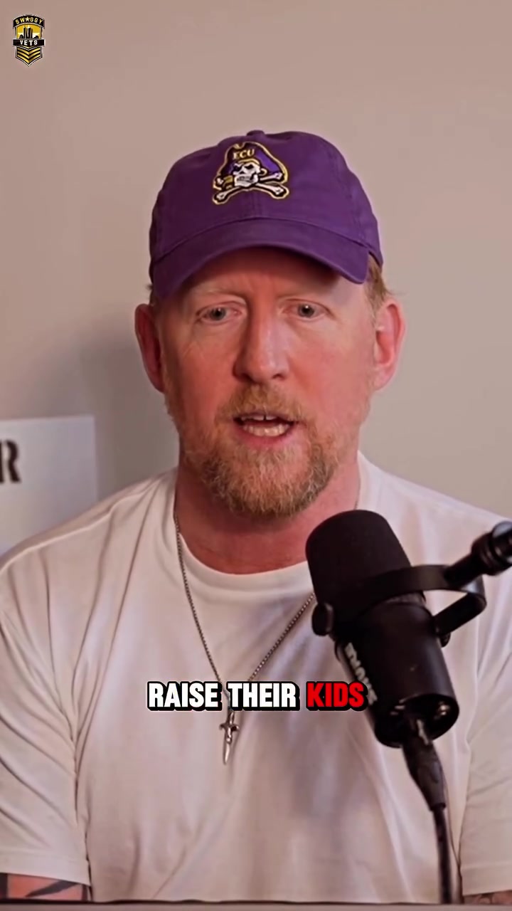 @Robert J. O’Neill
