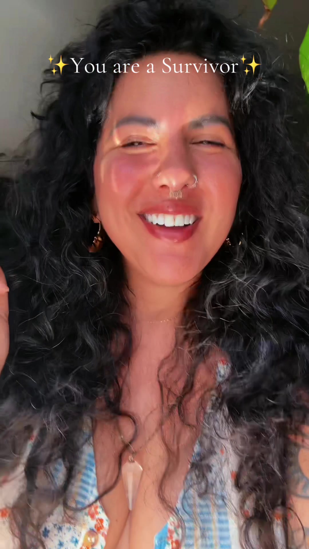 @WolfWomxn