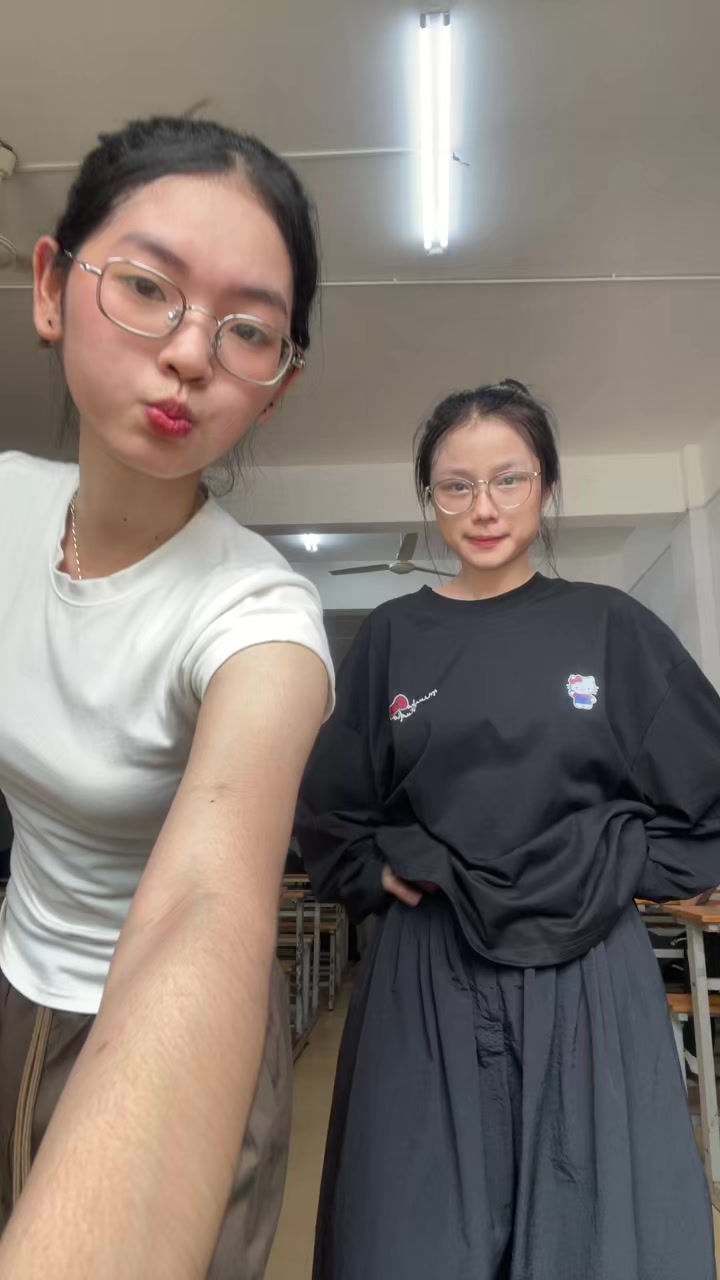 @lthzhiu23