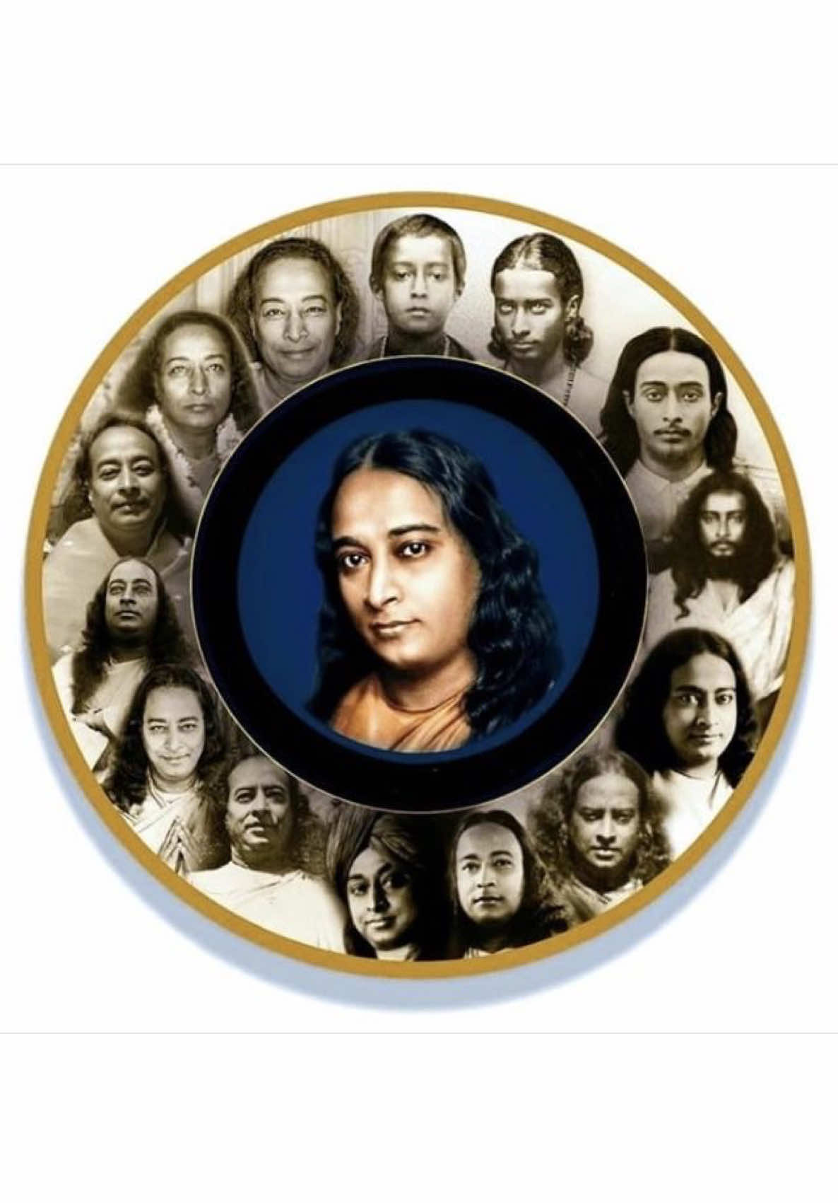 @loveofyogananda