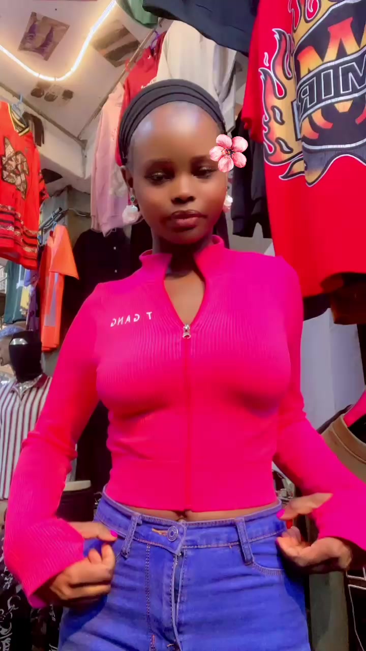 @Zamy