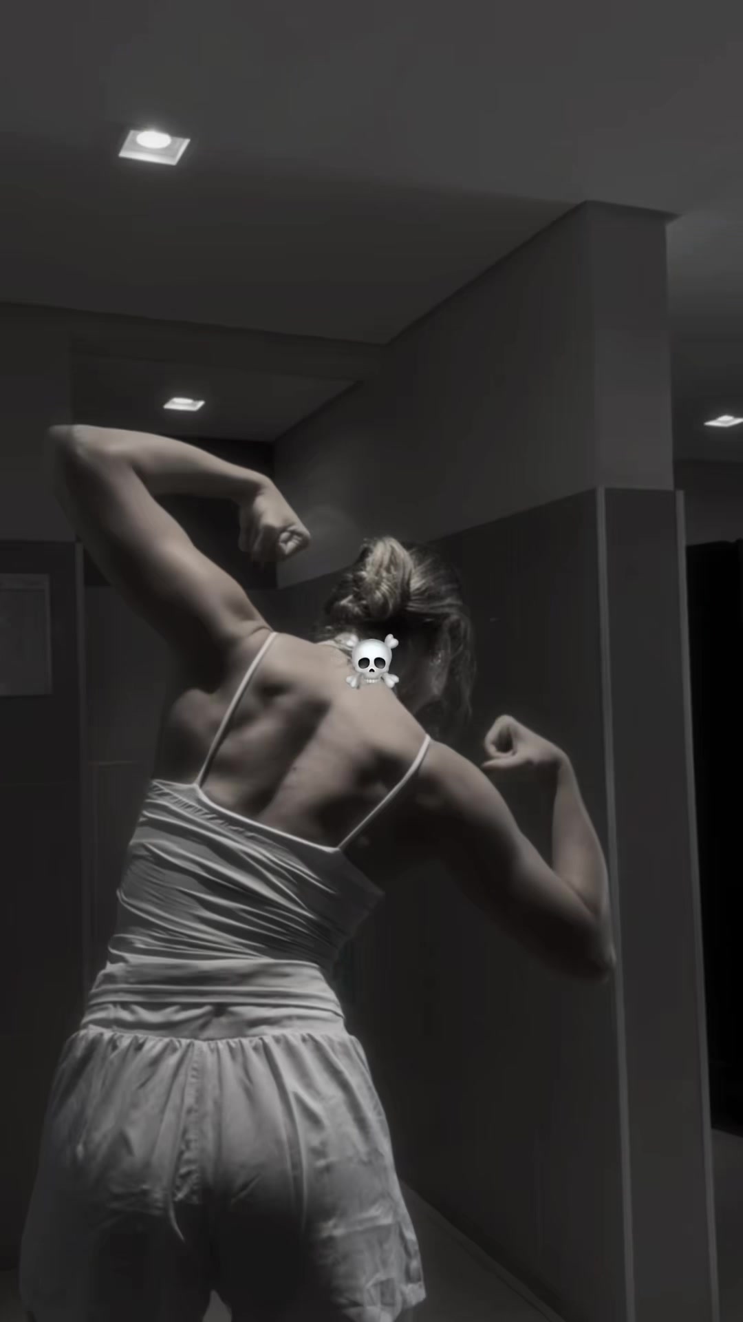 @_nalufaria