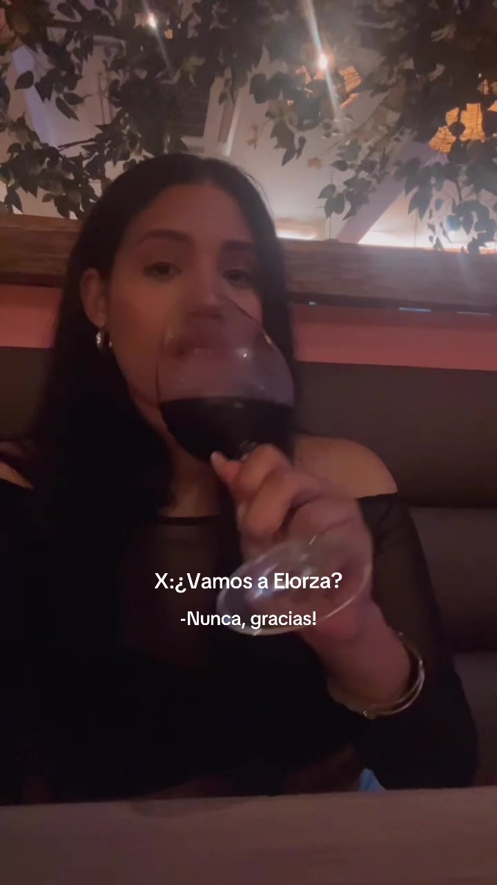 @Ignacia