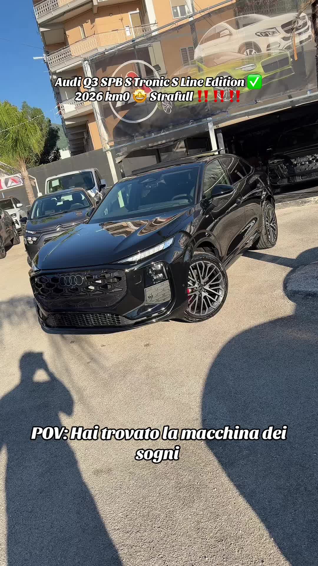 @AUTOIMMAGINE
