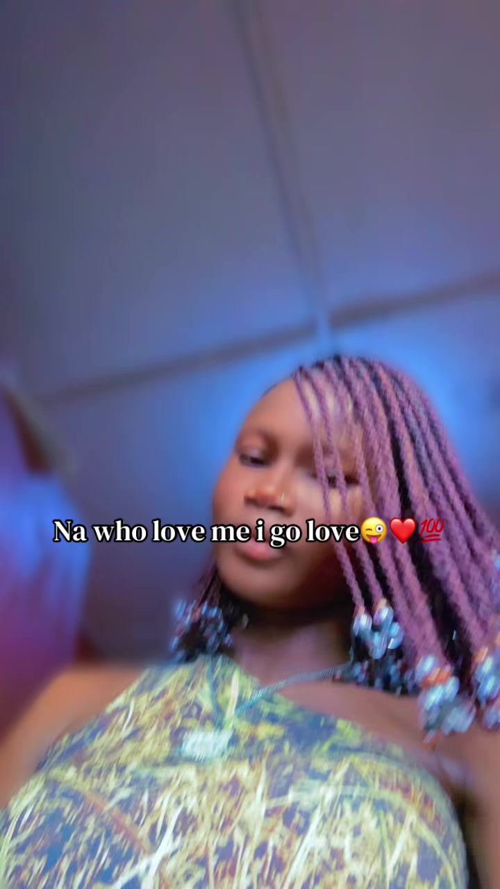 @🌸OMÖWÜNMÏ🫧