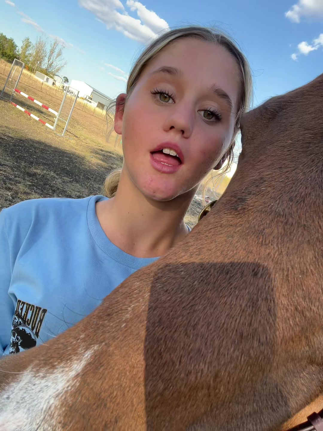 @isabellehetherington