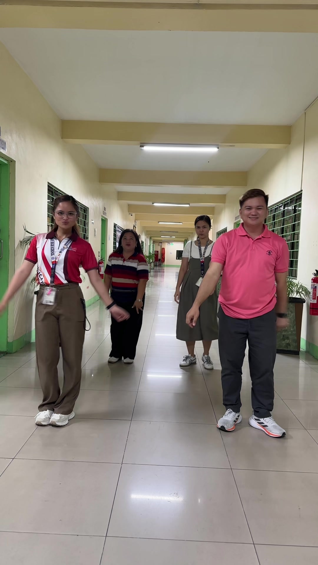 @Teacher Tupe🥰👨🏫