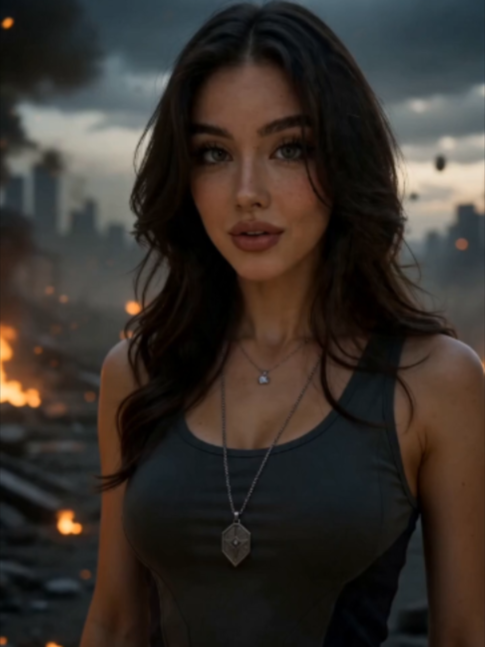 @Collartapp