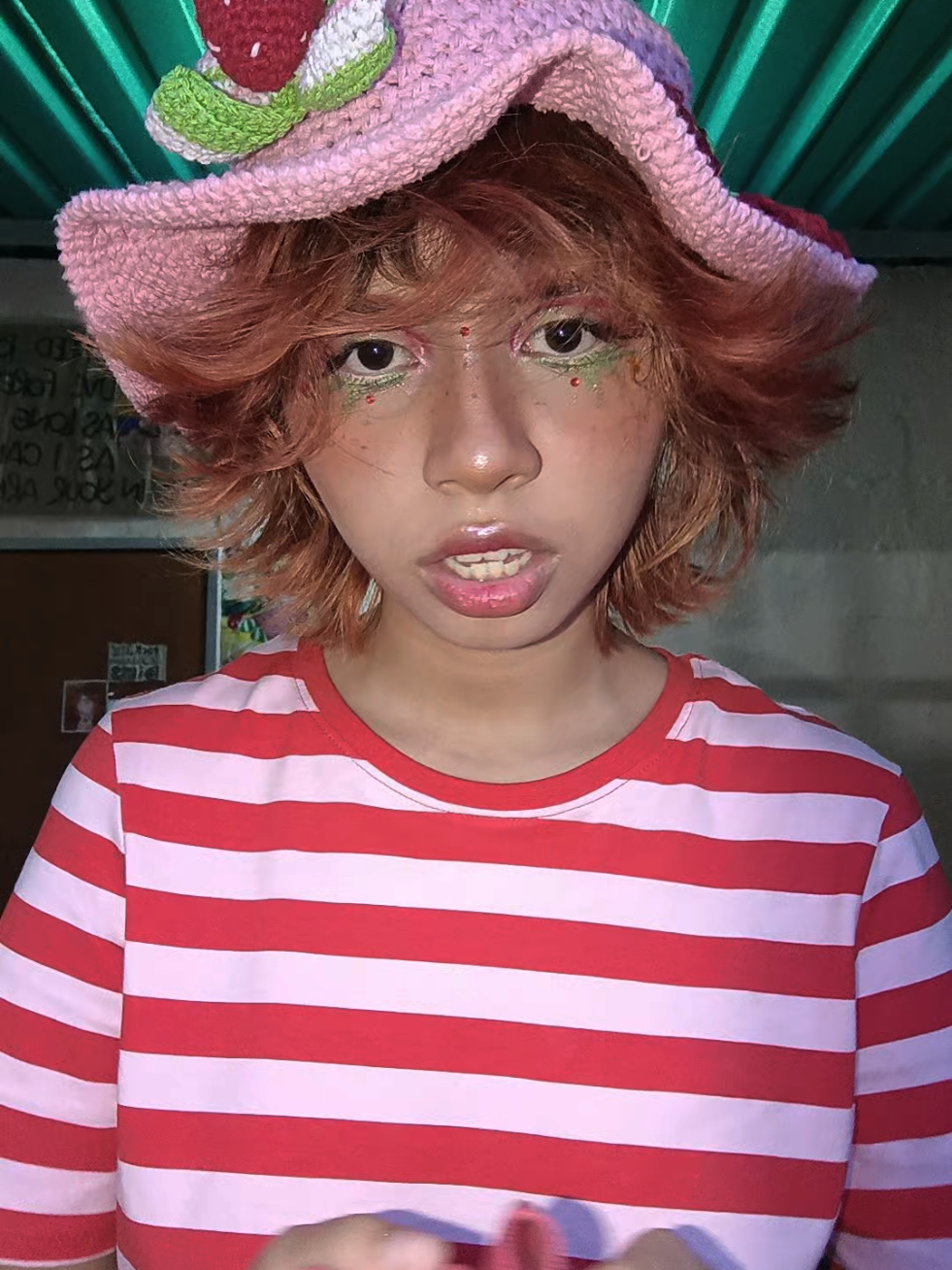 @ivana🍊