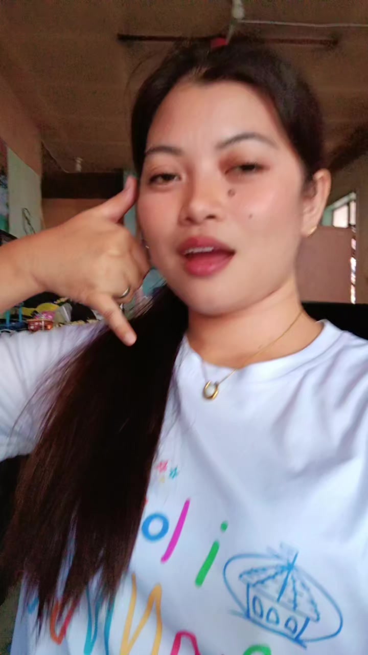 @Mami Belle